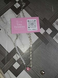 Butterfly Hair Claws