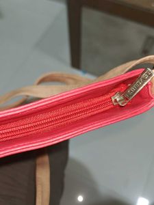 ESBEDA sling Bag