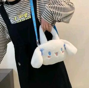 Cute Kawaii Korean Bag