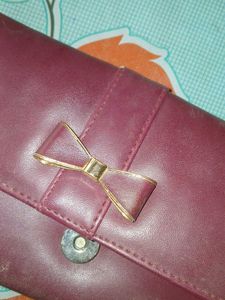 Stylish Wallets - Set of 2
