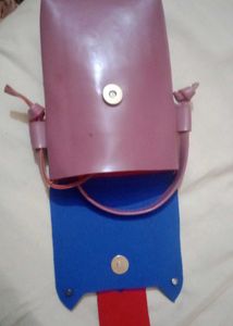 Cute Sling Bag