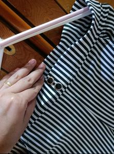 Lining Jeggings