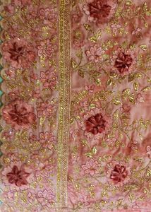 Kurta  Sets &amp; Suits