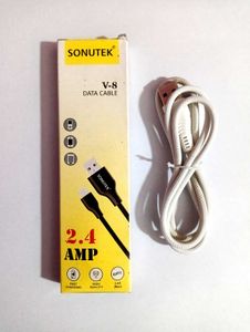 Sonutek Micro Type Data Cable