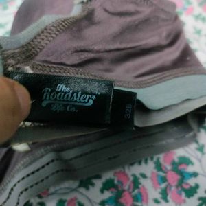 Comfortable Everyday Bra