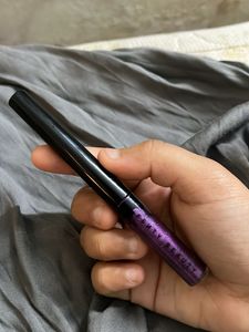 Fenty Beauty Eyeliner