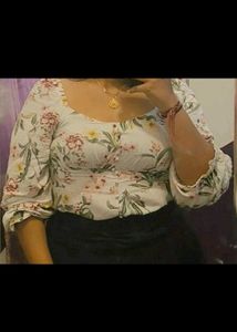 Combo Tops