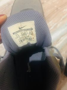 Nike MVP Keystone Shoes