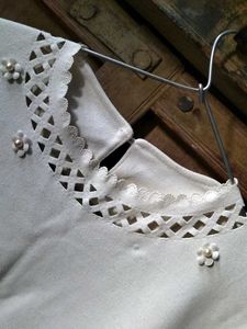 Korean Style Top