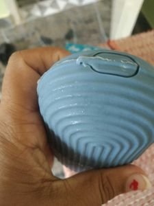 Ice Roller Face Massager