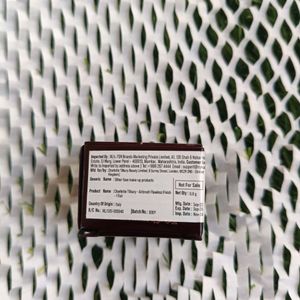 Charlotte Tilbury Micro Powder