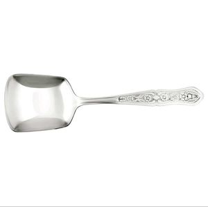 multipurpose Serving Spoon