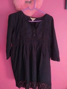 Ethnic Top