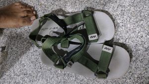 Mens Sandal For Sale