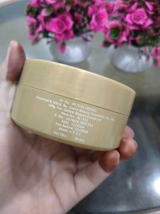 Swiss Beauty Hydra Eye Patch