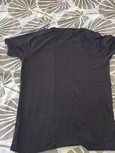 Puma T Shirt ( Size Euro S)