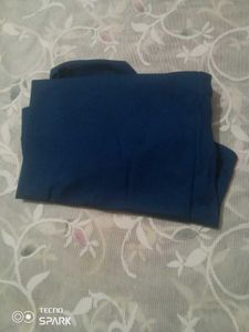 Man Warm Wear