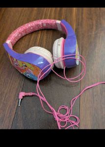 Earphone 🎧