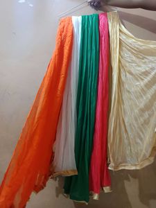 Beautiful Dupattas