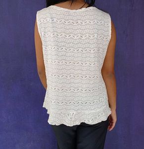 Women Tops