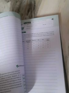 Class X english Textbook with bbc