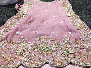 Gharara/Sharara Full Set