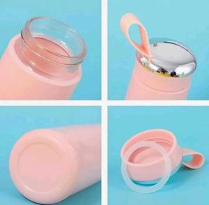 Nice Vacuum Flask Water Bottle