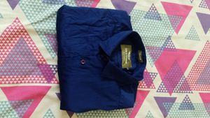 SHIRT FOR MEN