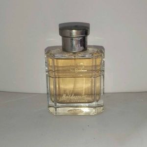 Chambre Baldessarini Eau de Cologne