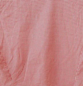 Women&#39;s Top