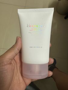 Skin1004 Poremizing Light Gel Cream