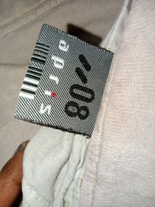 Branded Jeans Pant For Men (38) (95)