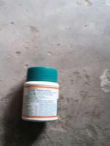Himalaya Liv.52 Tablets