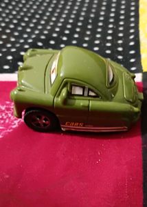 Cars Pack OF 6 IN Geniuine Price