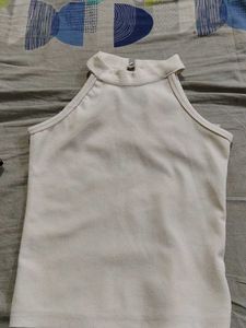 Cute Tank Top &amp; Shorts Set