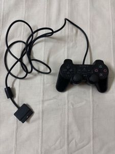 Sony DualShock 2 Analog Controller