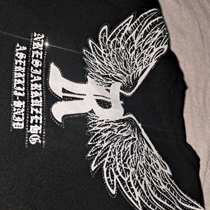 Y2k Vintage Gothic Grunge Punk Crop Top