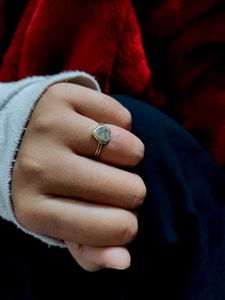 8 METAL RINGS+2 SUPRISE GIFTS