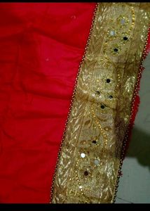Karvachauth Special Dresh