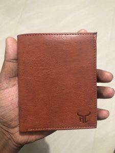 Mens Wallet