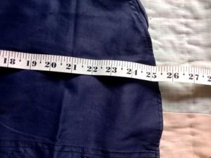 Shirt For Men