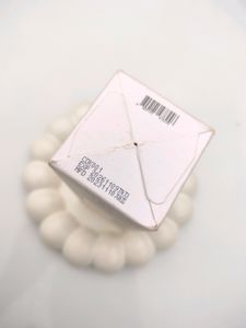 P&#39;lab Time Stop Vitamin Ampoule (Pink Serum)
