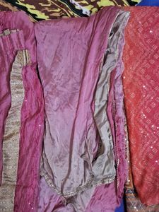 Assorted Women&#39;s Scarves (Set of 6)