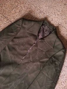 Suits with Full Pair