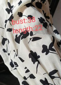 Tops (Picn Any @150)