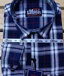 Brand New Shirt