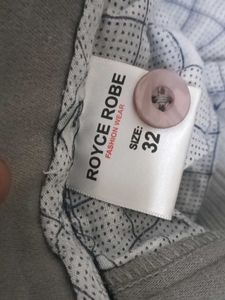 Men&#39;s Casual Pants