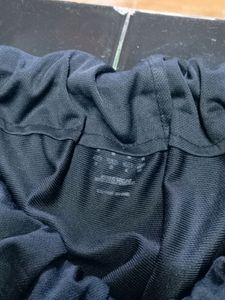 Adidas Quarter