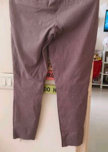 🤎 Maurices Slim-Fit Trousers 🤎