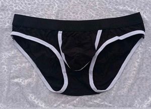 Men&#39;s stylish Briefs